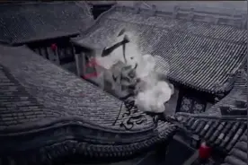 中国风-Ace组合【千灯愿】    ‘花灯寄相思,翘首等归人’