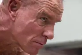 你知道平板支撑的吉尼斯世界纪录是多久吗？知道真相的我惊呆了