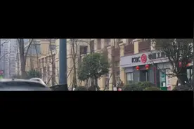今天吃的团年饭，代表的是幸福！团团圆圆，祝大家年年团圆！视频封面