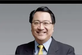 宝宝树的四大致命错误