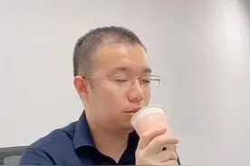论月底财务与销售之间的关系视频封面