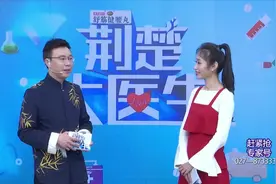 糯米竟比大米更有营养？糯食补精益气，但这部分人不能多吃