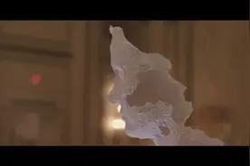 追忆经典：这个视频告诉我们，在公共场合行为举止要有素质视频封面