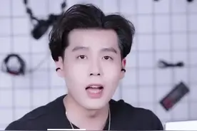 为什么恐怖游戏里一定要有柜子呢