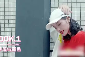 衣服上的字母，代表什么含义，你都知道吗？视频封面