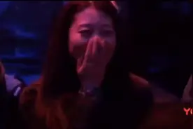 郭德刚带领德云社演员唱大实话，好听过瘾视频封面