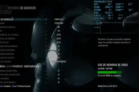 GTX1660Ti究竟有多吊，1660Ti VS 1070 VS 980Ti视频封面