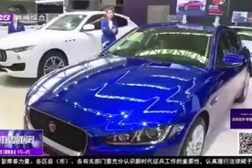 持有第四套人民币的注意！货币即将停止兑换，抓紧时间到银行兑换