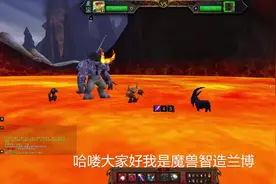 宠物巴尔解密攻略视频封面