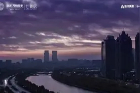#幸福里dou出好房 郑东品质叠拼，170-190-220平，准现房图片
