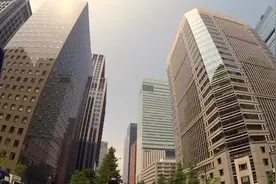 日本“监狱”主题餐厅爆红，未满18岁禁止入内，网友口味太重视频封面