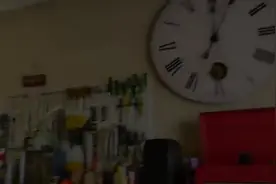 教你如何说腹语：第一课视频封面