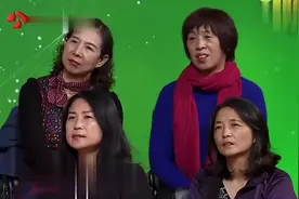 血压控制在多少以内才算正常？专家说不同年龄段有不同标准视频封面