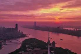 微视频|在一起图片