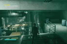 小五《控制》实况解说 第16期