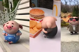 交女朋友竟然这么简单，你学会了吗