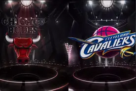 胖海啸NBA2K15生涯模式精彩解说第一节视频封面