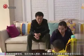 宝宝爱欺负小动物，爸妈一旁“你不要”式教育问题很大，专家感慨