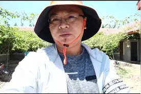 老挝人为什么越热穿越多？烈日下感受一次，终于能理解他们的怪异视频封面