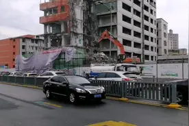 配合深圳地铁13号线建设城中村改造，石岩即将产生一批千万富翁视频封面