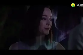 爆红抖音神曲《故事与她》遇上北极星小姐姐，超美，超好听！