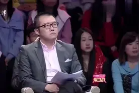 拜金女抛弃农村男友，2年后求复合，一起来看看视频封面