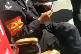 托尼老师现场教学如何速成大背头视频封面