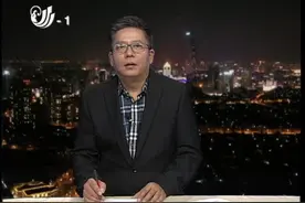 镇江十大热议：儿子患重病医治无效去世 父母退还1.5万元爱心款视频封面