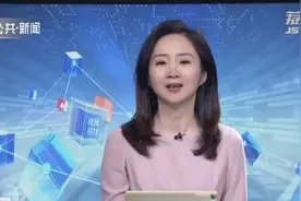 盐城一男子购买彩票“刮刮乐”却刮不出，看福彩中心如何回应