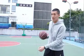 给宝宝冲奶粉，奶粉买对了，还得用对水，宝宝身体才会吸收好视频封面