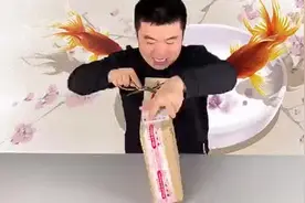 小伙从小米开箱298元新品左点小艾智能艾灸盒：养生更加智能！视频封面