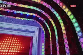 玖月奇迹-青春舞曲