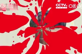 《中超维密团》可爱娇羞引领清纯风！魏震女友甜美歌声宛如天籁视频封面
