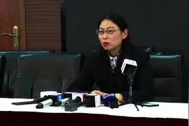 疑似病例24小时出报告，目前未发现病毒变异视频封面