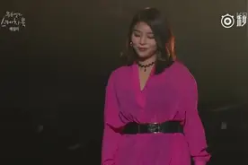 女一号特供！韩国实力女唱将Ailee了解一下！视频封面