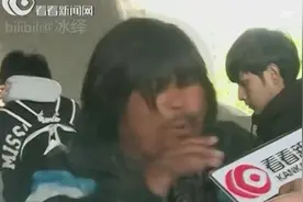 【全明星】我还是从前那个少年