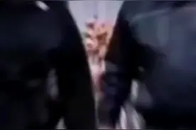 孟晚舟：我不怕死，但我父亲怎么办视频封面