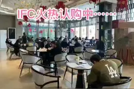 城市天际线总能给人安全感
✈️ 我喜欢它 城市航站楼
 北外高级中学#幸福里买房小妙招 一街隔图片