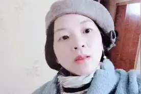 林玉：女律师走进看守所，感叹幸福和自由的可贵。。。视频封面