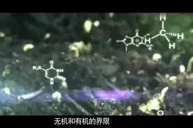 觉者——梁冬访谈华大基因CEO尹烨（本源秘境2）视频封面