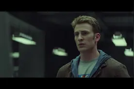 人的精神可以储存吗，一直有个疑问，九头蛇是否还存在视频封面