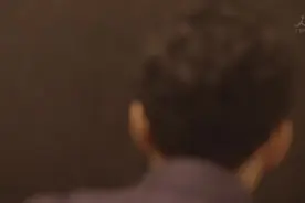 超美短发新垣结衣 gakki, 小小恋歌  小さな恋のうた ,喜欢哪个？