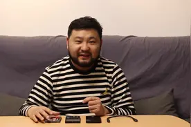 「黑苹果」零基础安装教程，EFI分区内驱动文件调整（中）视频封面