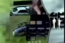 03发动机工作原理曲柄连杆机构_标清视频封面