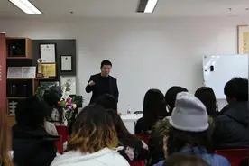 搞懂文创与传统行业真正区别，才能实现IP快速变现！