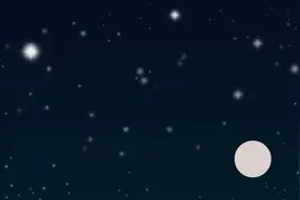 同花顺中如何使用指标和选股公式