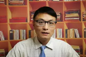 银行定期存款取消存款单？无纸化趋势下，3招证据保你财产安全！视频封面