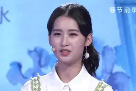 女生觉得男生太幼稚，总是拒绝沟通，总是事后才来抱怨！视频封面