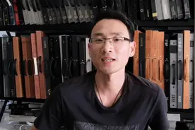 双皇冠淘宝掌柜拼多多开店，看他如何定位，一起看下后台实操视频封面