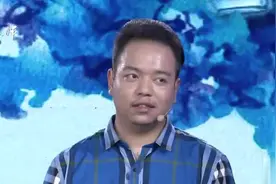 女友与男模的聊天惹怒男友，男友大呼太暧昧｜爱情保卫战20191017视频封面